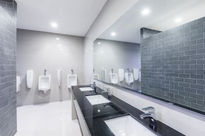 Top Bathroom Remodeling Companies in Lumberton, TX